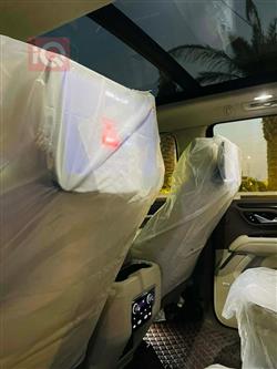 جی ئێم سی یوکۆن